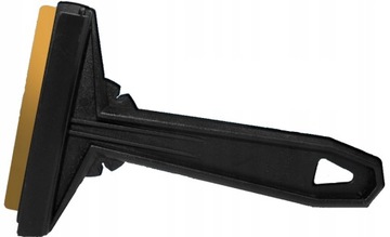 ФИНСКИЙ СКРЕБОК 575 СКРЕБОК + K2 ALASKA РАЗМОРАЖИВАНИЕ ОКОН 700мл x2 ЗИМА