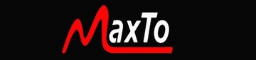 Bluetooth-наушники Intercom MaxTo M1 для шлема