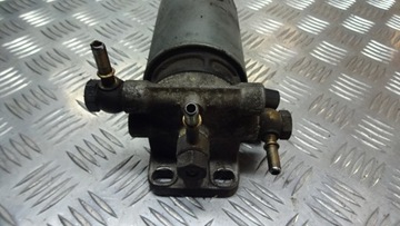 SKŘÍŇKA FILTRU PALIVA FIAT STILO