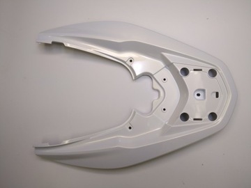Honda PCX 125 14-18 owiewka uchwyt pasażera tył