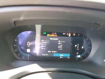 Volvo S60 III 2024 Volvo S60 Plus 2024 2.0l 2.0 Benzyna 247KM, zdjęcie 9