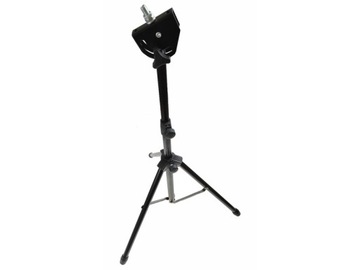 Statyw KA-LINE Stand CM-025