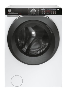 Hoover H-Wash 500 Pro HWP4 37AMBC/1-S Slim 7kg 1300obr/min , NIE WYSYŁAM