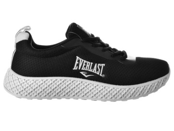 BUTY DAMSKIE EVERLAST EV738-BLACK-3641