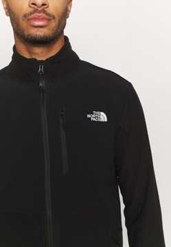 Kurtka z polaru The North Face S