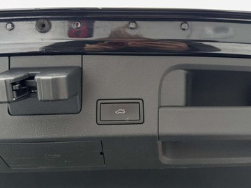 Volkswagen Arteon Shooting Brake R 2.0 TSI 320KM 2021 Volkswagen Arteon Panorama Harman Kardon Head-Up Kamery 360 ACC Skora Keyl, zdjęcie 12