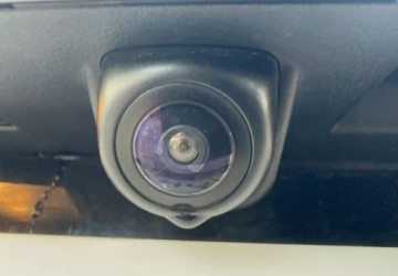 Kia Ceed III Kombi Facelifting 1.5 T-GDI 160KM 2023 Kia Ceed 1.5 T - GDI 160 KM 7 DCT M 1.5 Benzyna 160KM, zdjęcie 10