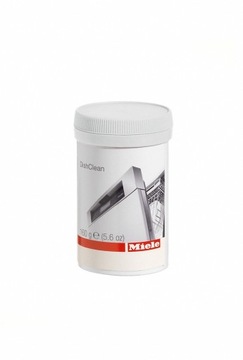 Miele GP CO G 160 P DishClean środek do zmywarek