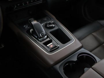 Citroen C5 Aircross SUV 1.5 BlueHDI 131KM 2019 Citroen C5 Aircross 1.5 HDi Business+ Panorama, zdjęcie 29