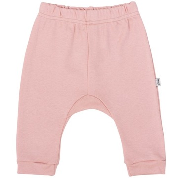 ДЕТСКИЕ БРЮКИ, ШОРТЫ, ГЕГАТЫ, 3 упаковки, хлопок 56