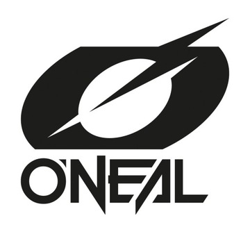 Кроссовки для эндуро Oneal O'neal Rider Pro Cross | 47