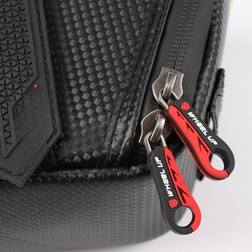 ВОДОНЕПРОНИЦАЕМАЯ СУМКА НА СИДЕНЬЕ СУМКА ДЛЯ ДОРОЖНОГО ВЕЛОСИПЕДА СУМКА НА ЗАДНЕЕ СВЕТООТРАЖАЮЩЕЕ СИДЕНЬЕ