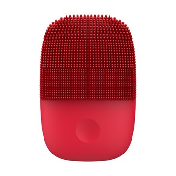 inFace Sonic Facial Красная щетка для лица