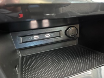 Volkswagen Tiguan II SUV Facelifting 1.5 TSI 150KM 2023 Volkswagen Tiguan Volkswagen Tiguan Life, zdjęcie 26