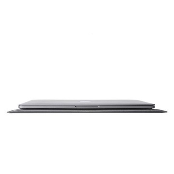 TP - КОЖАНЫЙ ЧЕХОЛ ДЛЯ MACBOOK AIR 13