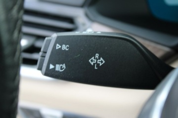 BMW X5 G05 SUV 3.0 30d 286KM 2021 BMW X5 xDrive Panorama Skóra Gwarancja SalonPL, zdjęcie 28