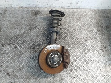MCPERSON PRAWY PRZÓD W212 2.2 CDI A2123208738
