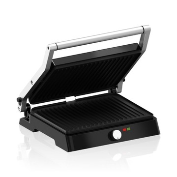 Grill elektryczny VERTENZ Intense 50