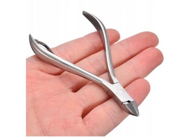 ТОЧНЫЕ НОЖКИ F&L