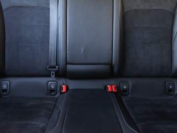 Volkswagen Arteon Fastback 2.0 TDI 190KM 2017 VW Arteon 2.0 TDI, Salon Polska, 187 KM, Automat, zdjęcie 9