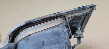 FORD GALAXY MK1 HALOGEN LEVÝ PŘEDNÍ VALEO