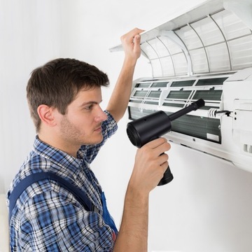 МОЩНЫЙ ЭЛЕКТРИЧЕСКИЙ НАГНЕТАТЕЛЬ СЖАТОГО ВОЗДУХА, ПЫЛЕВОЗДУШНЫЙ КОМПРЕССОР