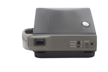 POLAROID IMAGE 2 – не тестировался