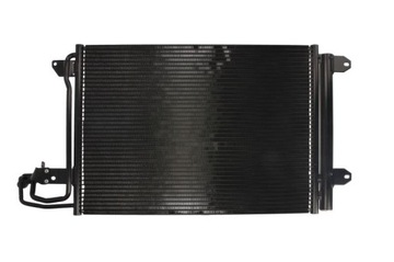 CHLADIČ KLIMATIZACE THERMOTEC KTT110024