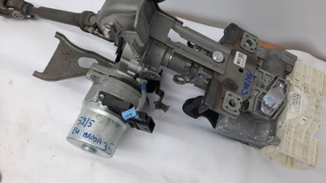 MAZDA 3 III 13-16 BM SLOUPEC VOLANT SERVO  EU