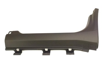 LISTWA PROGU PRAWA IVECO DAILY 2014- 5801521532