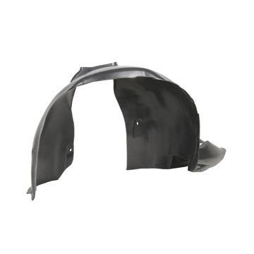 BLIC 6601-01-9548802P LEM VÝKLENEK NA KOLA