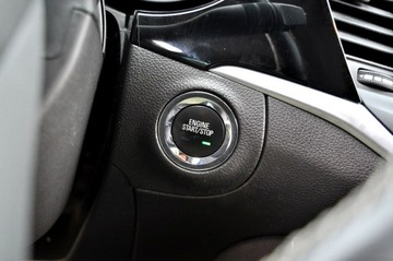 Opel Astra K Sports Tourer 1.4 Turbo 150KM 2017 Opel Astra 1.4 Turbo 150 KM Full Opcja Cosmo, zdjęcie 25