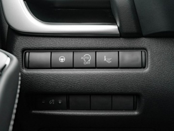 Nissan Qashqai III Crossover 1.3 DIG-T MHEV 158KM 2021 Nissan Qashqai WD4840S#1.3 DIG-T mHEV N-Connecta, zdjęcie 18