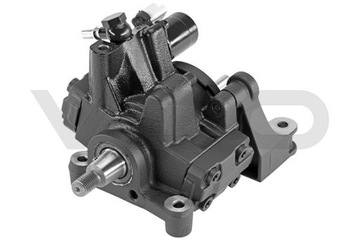 CONTINENTAL A2C59507608 ČERPADLO VYSOKÉHO TLAKU