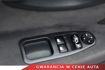 Citroen Jumpy II 2013 Citroen Jumpy Combi Duza NaviParktronic2xDrzwi BoczneTempomatAlu Felgi, zdjęcie 18