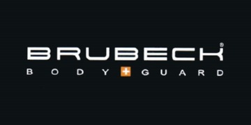 Бюстгальтер Brubeck COMFORT COTTON бежевый 80В