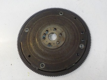 FREELANDER I 2.5 V6 KOLO SETRVAČNÍK AUTOMAT