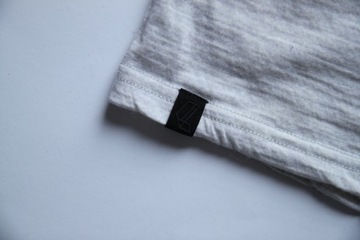 LAVRANS__ТЕРМАЛЬНАЯ ФУТБОЛКА МУЖСКАЯ ИЗ 100% МЕРИНОСОВОЙ ШЕРСТИ__XL