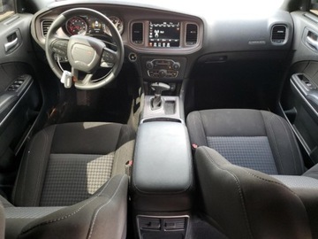 Dodge Charger VII 2023 Dodge Charger 2023 DODGE CHARGER SXT 3.6 Benzyna 292KM, zdjęcie 8
