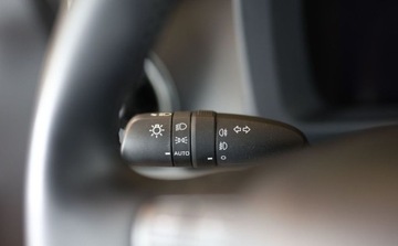 Toyota C-HR II 2023 Toyota C-HR 2.0 Hybrid Dynamic Force Style AWD 2.0 Hybryda 197KM, zdjęcie 32