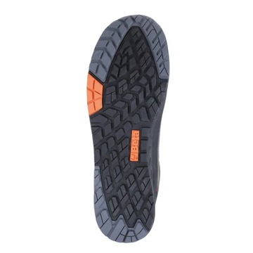 7382N Рабочая обувь Extreme 0-Gravity, водонепроницаемая, размер 43 Бета