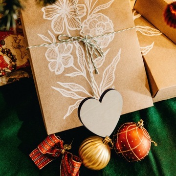 МАТЕРИАЛЫ ДЛЯ РАННЕГО ОБРАЗОВАНИЯ ПУСТЫЕ 20 ШТ.