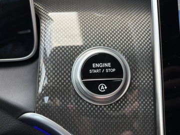 Mercedes GLC C254/X254 Coupe 2.0 220d 197KM 2026 GLC Coupe 220 d 4-Matic AMG Line 2.0 (197KM) 2026, zdjęcie 11