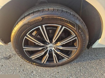 Volvo XC60 II 2019 Volvo XC 60 D4 AWD Geartronic Inscription 190KM 2019r, zdjęcie 28