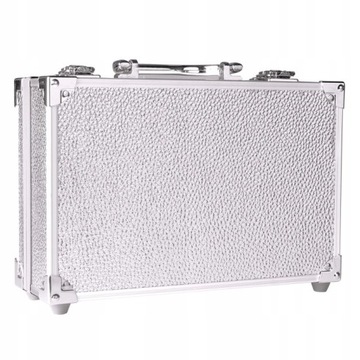 НАБОР ПОДДОНОВ ДЛЯ ДЕЛАНИЯ КОРПУСА ДЛЯ КОСМЕТИКИ