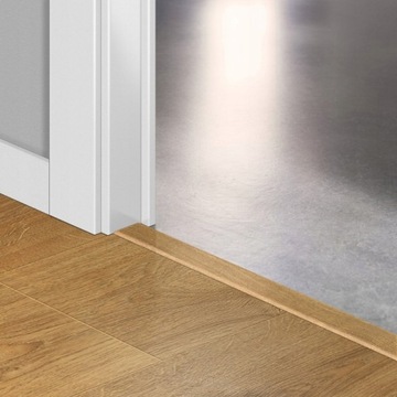 Profil Incizo Quick-Step LPU1662 215 cm