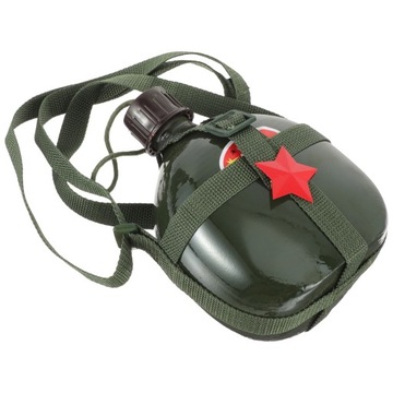 Czajnik treningowy Camping Termos Outdoor