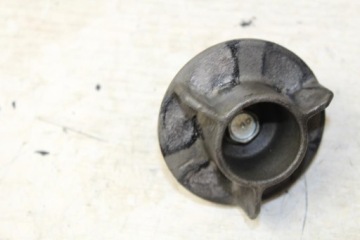 ГЕНЕРАТОР BMW K100 RS BOSCH 0120339546
