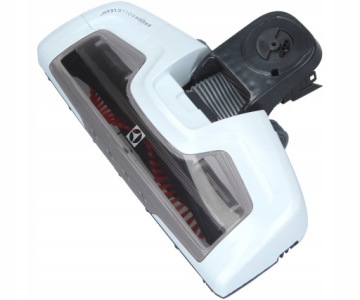 Щетка для пылесоса Electrolux Ergorapido