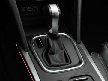 Renault Megane IV Grandtour Facelifting 1.5 Blue dCi 115KM 2021 Renault Megane DW7PW81#1.5 Blue dCi Intens EDC, zdjęcie 14